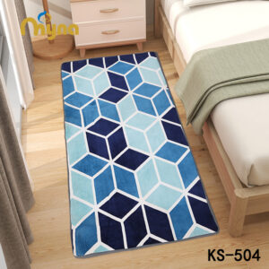KS504 (5)