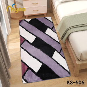 KS506 (7)