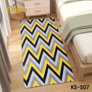 KS507 (8)
