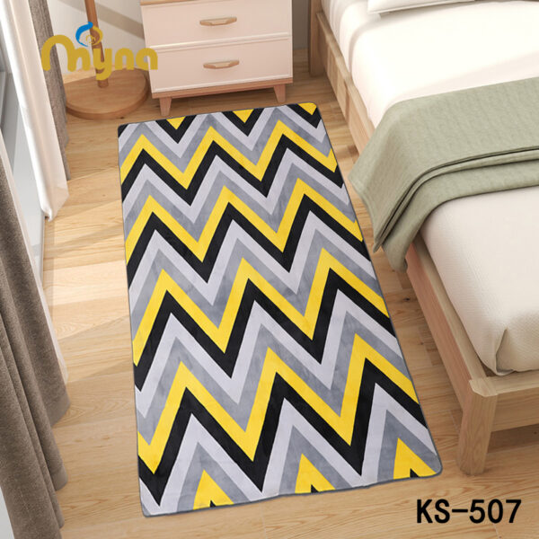 KS507 (8)