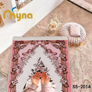 SS2014